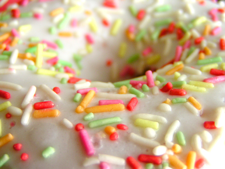 Donut
