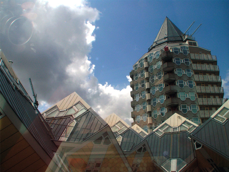 Reflections