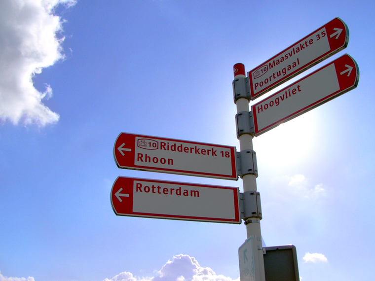 Choices