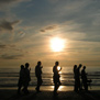 20090613