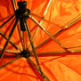 20090707