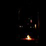 20090807