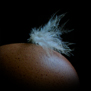 20090814