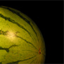 20090821
