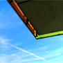 20090901