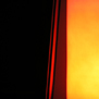 20090912