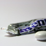 20091028