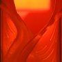 20091104