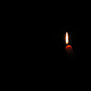 20091106