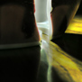 20091115