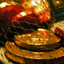 20091204