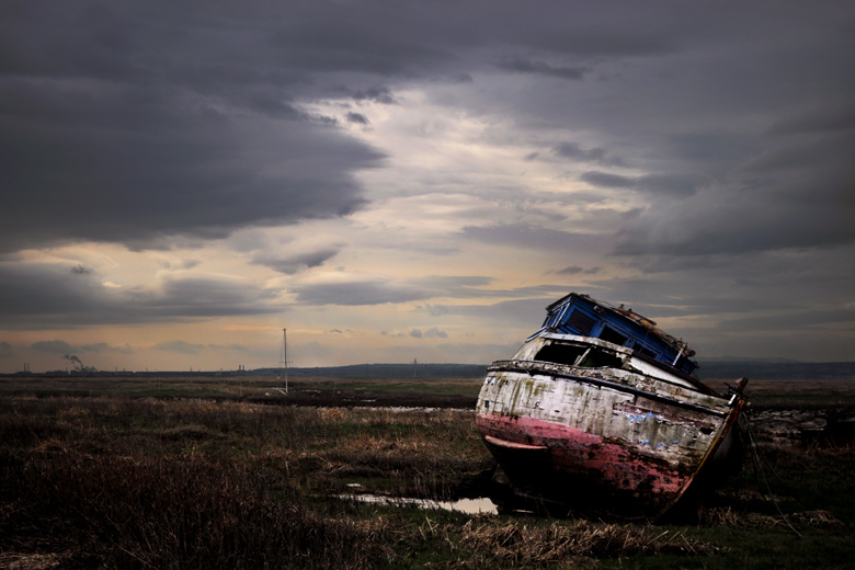 Heswall